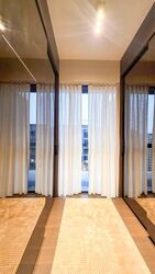 Tembusu Grand (D15), Condominium #569745231